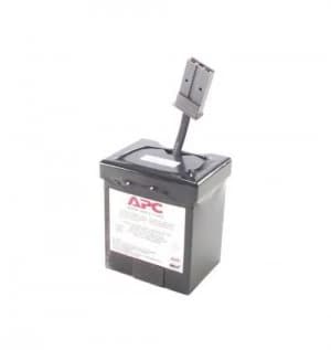Image of APC RBC30 REPLACEMENT Battery