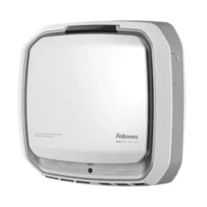 Image of Aeramax Professional AM3 Air Purifier 9433401