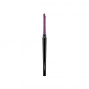 Image of MAC Liptensity Lip Pencil Hellebore