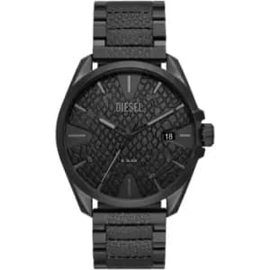 Image of Gents Diesel MS9 Watch
