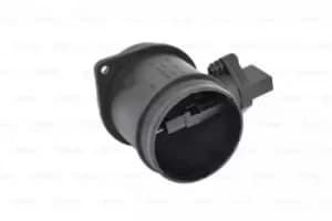 Image of Bosch 0280218073 Air Mass Meter Hot Film