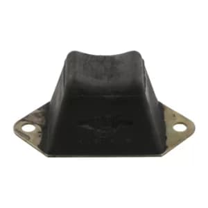Image of Mounting Bush Buffer 35230 by Febi Bilstein Rear Axle