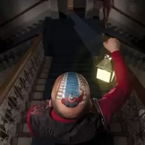 Image of Rival Sons Pressure and time CD multicolor