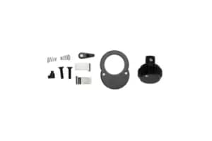 Image of Teng Tools 1292AGERK Repair Kit For 1292Ag-Ep