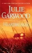 Image of Heartbreaker by Garwood
