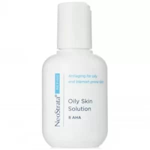 Image of NEOSTRATA Refine Oily Skin Solution 100ml