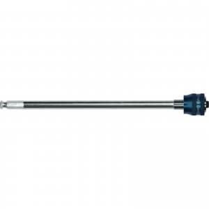 Image of Bosch Power Change Plus Hole Saw Arbor Extension 300mm