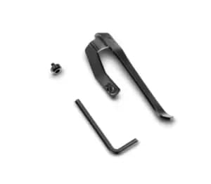 Image of Clip Swiss Tool Spirit BS Victorinox United Kingdom