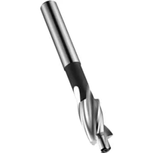 Image of G125 10X5.50MM HSS S/S Counterbore