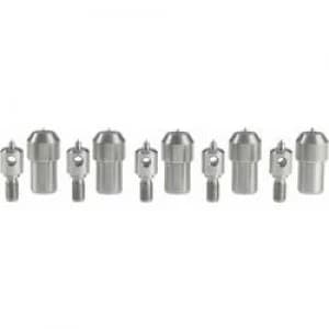 Image of Bungard 30208 Tool Set For Plated Through Holes