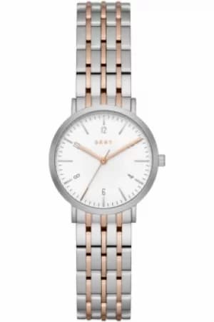 Image of Ladies DKNY Minetta Watch NY2512