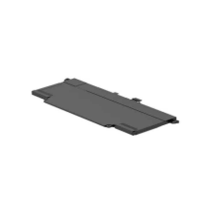 Image of HP M73476-006 laptop spare part Battery