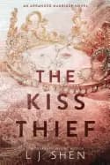Image of kiss thief