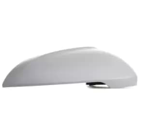 Image of TYC Cover, outside mirror 337-0275-2 VW,Passat Variant (3G5, CB5),Passat Limousine (3G2, CB2),ARTEON (3H7),Passat Alltrack (3G5, CB5)