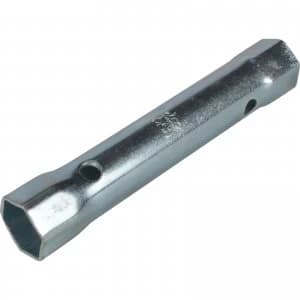 Image of Melco Box Spanner Imperial 15" / 16" x 1"