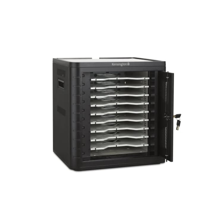 Image of Kensington K67716EU USB-C Charging Cabinet 35626J GJQ35626J