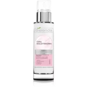Image of Bielenda Capillary Skin Serum Capillaries Less Visibles