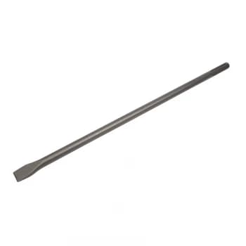 Image of Chisel 600MM - SDS Max