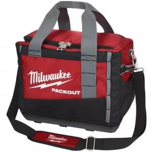 Image of Milwaukee Packout Duffel Bag 380mm
