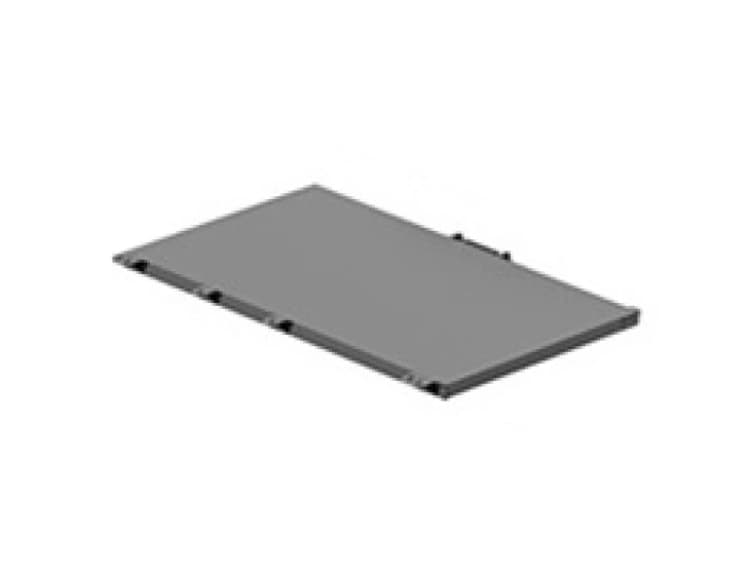 Image of HP L97300-011 laptop spare part Battery