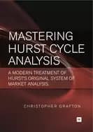 Image of mastering hurst cycle analysis