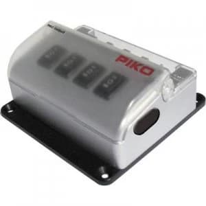 Image of Piko G 35260 G Control panel