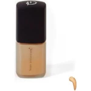 Image of HD Brows Fluid Foundation (Various Shades) - Honey