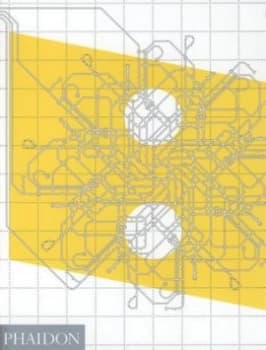 Image of Area by Anthon Beeke Paperback