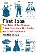 Image of first jobs