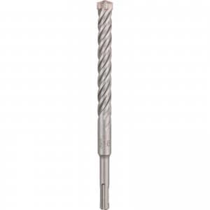 Image of Bosch 5X SDS Plus Masonry Drill Bit 16mm 210mm Pack of 1