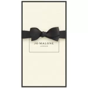 Image of Jo Malone London English Pear and Freesia Body Mist