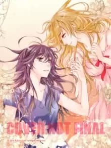 Image of PULSE Vol. 1