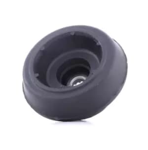 Image of KYB Repair Kit, suspension strut VW,FORD,SEAT SM1704 1102592,7201848,95VW3K031AA 95VW3K099AB,1J0412249,357412331A,7M0412331,1J0412249,357412331A