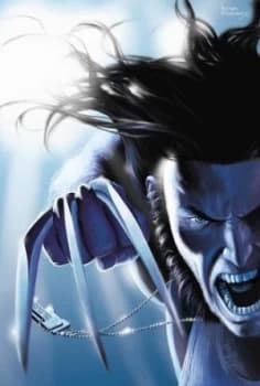 Image of Wolverine by Greg Rucka Ultimate Collection by Greg Rucka Paperback