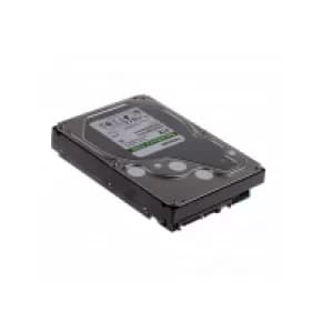 Image of AXIS 6TB 01859-001 3.5" SATA Internal Hard Disk Drive