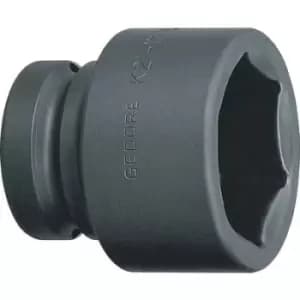 Image of Gedore K 21 6183570 Kraft bit 36mm 1 (25 mm)