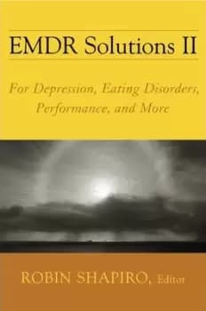 Image of EMDR Solutions II by Robin Shapiro