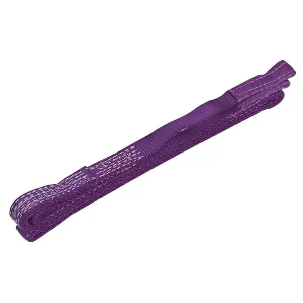 Image of Sealey LS1003 Load Sling 1tonne Capacity 3mtr