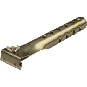 Image of Stanley Tungsten Carbide Scraper