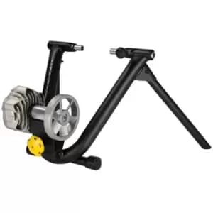 Image of Saris Fluid2 Trainer - Grey