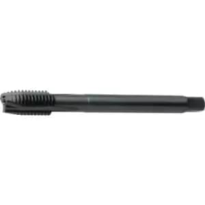 Image of EP01 M14X2.00 6H HSS-E Spectrum Spiral Point Machine Tap