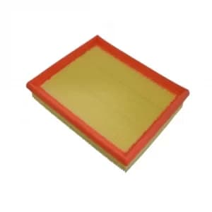 Image of Air Filter ADP152209 by Blue Print