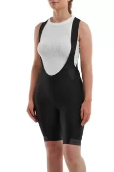 Image of Progel Plus Cargo Bib Shorts