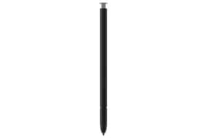 Image of Samsung Stylus S Pen Lavender for S23 Ultra EJ-PS918BPEGEU