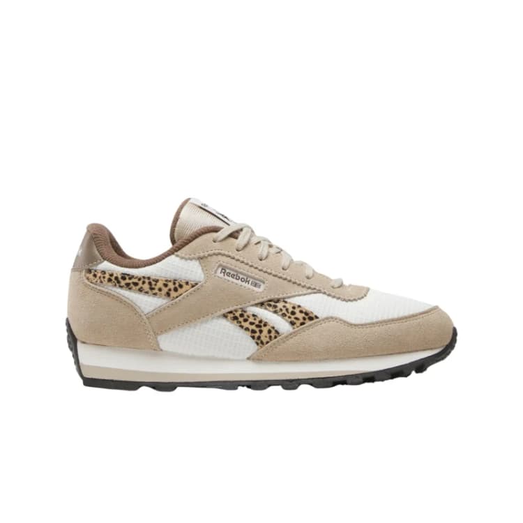 Image of Reebok Basketball Reebok Classic Az Blanc Unisex 35