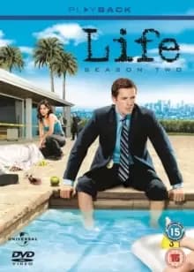 Image of Life: Season 2