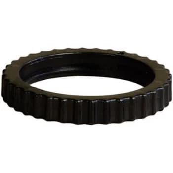 Image of Norgren 2962 89 Nut 2962 89