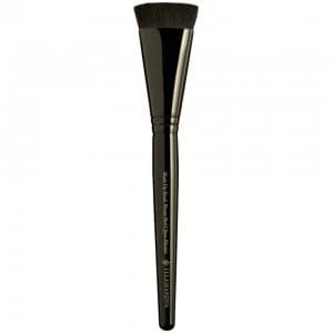 Image of Illamasqua Blush Up Brush