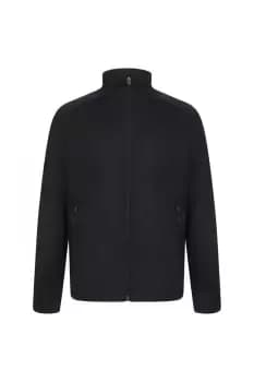 Image of Track Top