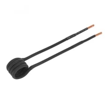 Image of Sealey VS2304 Induction Coil - Side Ø20mm